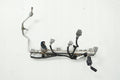 RENAULT MEGANE IV 16R 1.2 TCE INJECTION RAIL SENSOR 175226637R