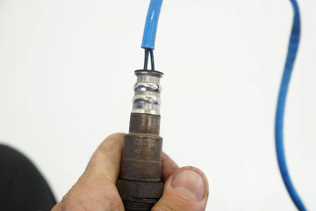 RENAULT MEGANE IV 16R 1.2 TCE LAMBDA SENSOR 226932942R