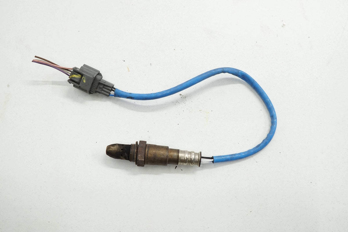 RENAULT MEGANE IV 16R 1.2 TCE LAMBDA SENSOR 226932942R