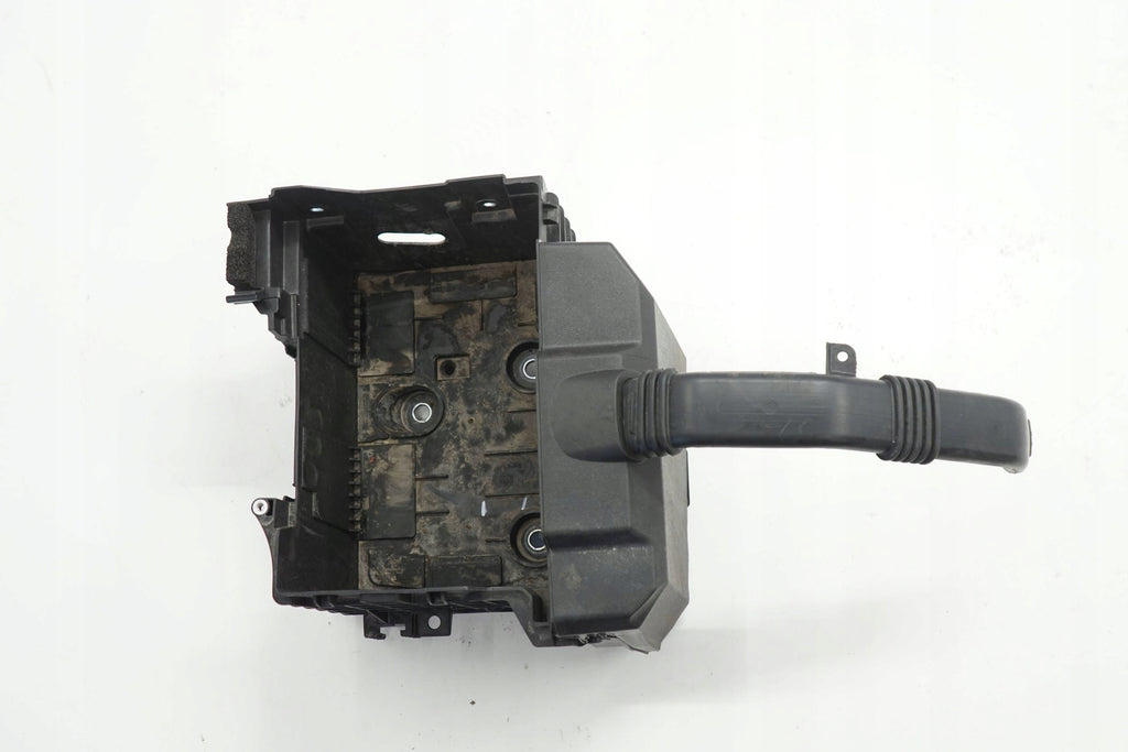 RENAULT MEGANE IV 16R BASE BATTERY HOUSING 244280249R