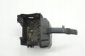 RENAULT MEGANE IV 16R BASE BATTERY HOUSING 244280249R