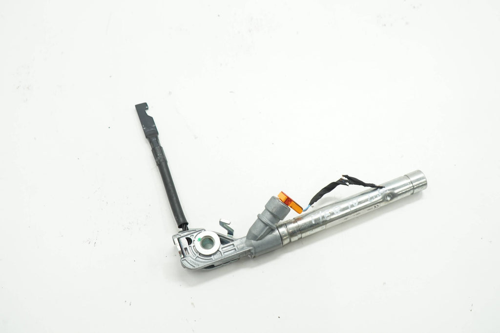 RENAULT MEGANE IV 16R BELT CLIPPER LEFT FRONT 878176089R