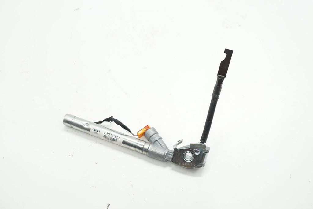 RENAULT MEGANE IV 16R BELT CLIPPER LEFT FRONT 878176089R
