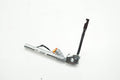 RENAULT MEGANE IV 16R BELT CLIPPER LEFT FRONT 878176089R