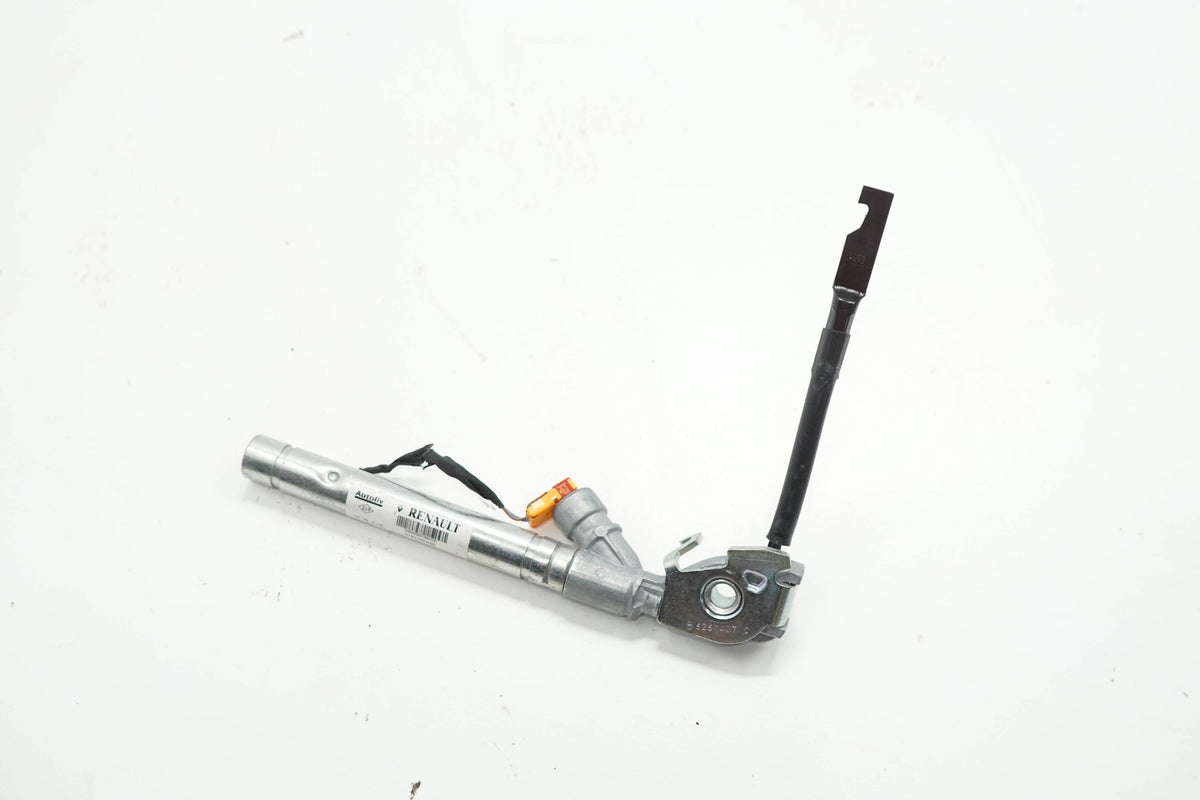 RENAULT MEGANE IV 16R BELT CLIPPER LEFT FRONT 878176089R