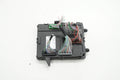 RENAULT MEGANE IV 16R DRIVER MODULE BSM 284B11631R