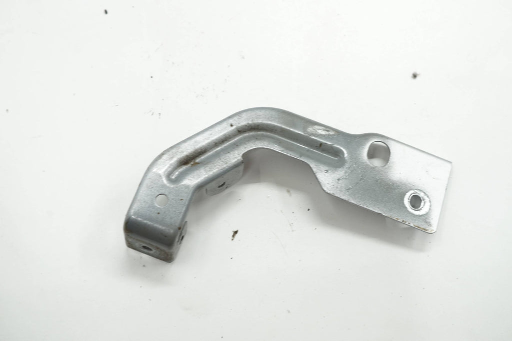 RENAULT MEGANE IV 16R FENDER BRACKET RIGHT FRONT TED69 625120674R