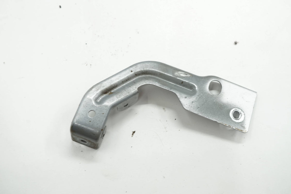 RENAULT MEGANE IV 16R FENDER BRACKET RIGHT FRONT TED69 625120674R