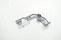 RENAULT MEGANE IV 16R FENDER BRACKET RIGHT FRONT TED69 625120674R