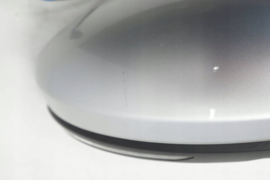 RENAULT MEGANE IV 16R MIRROR RIGHT TED69 9PIN ENGLISH