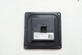 RENAULT MEGANE IV 16R MODULE LAMP CONVERTER FRONT 260552119R