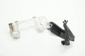 RENAULT MEGANE IV 16R SLIDE BUMPER MOUNT RIGHT REAR 850449059R
