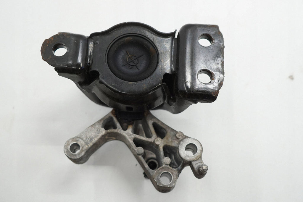 RENAULT MEGANE IV 18R 1.2 TCE PAW ENGINE CUSHION 112108331R