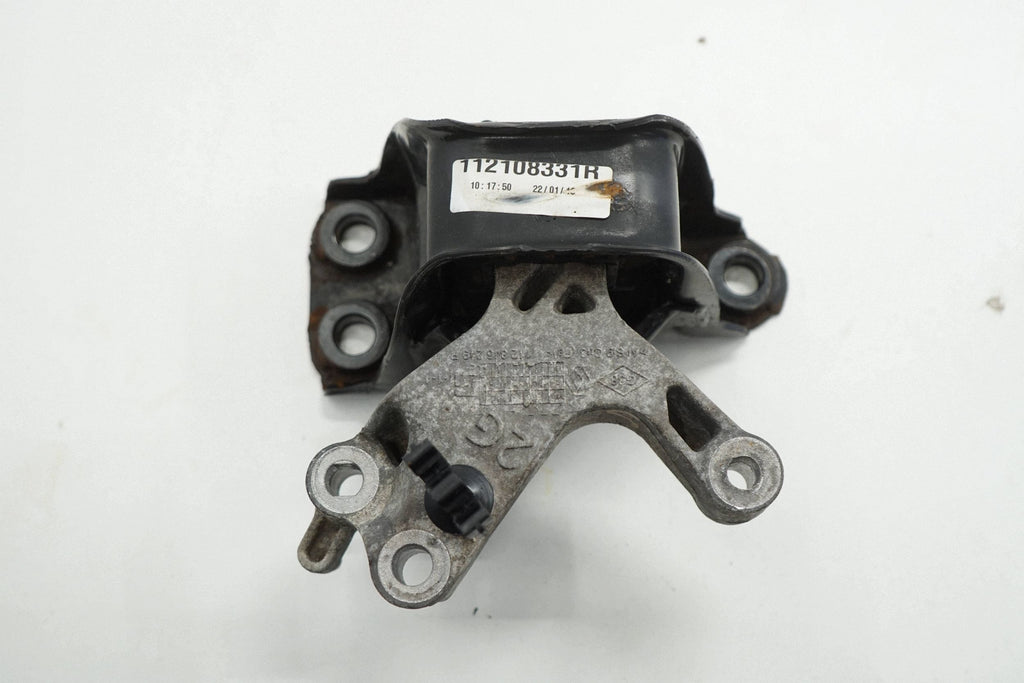 RENAULT MEGANE IV 18R 1.2 TCE PAW ENGINE CUSHION 112108331R