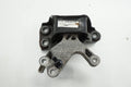 RENAULT MEGANE IV 18R 1.2 TCE PAW ENGINE CUSHION 112108331R