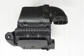 RENAULT MEGANE IV 18R AIR FILTER HOUSING 1.2TCE 165006427R