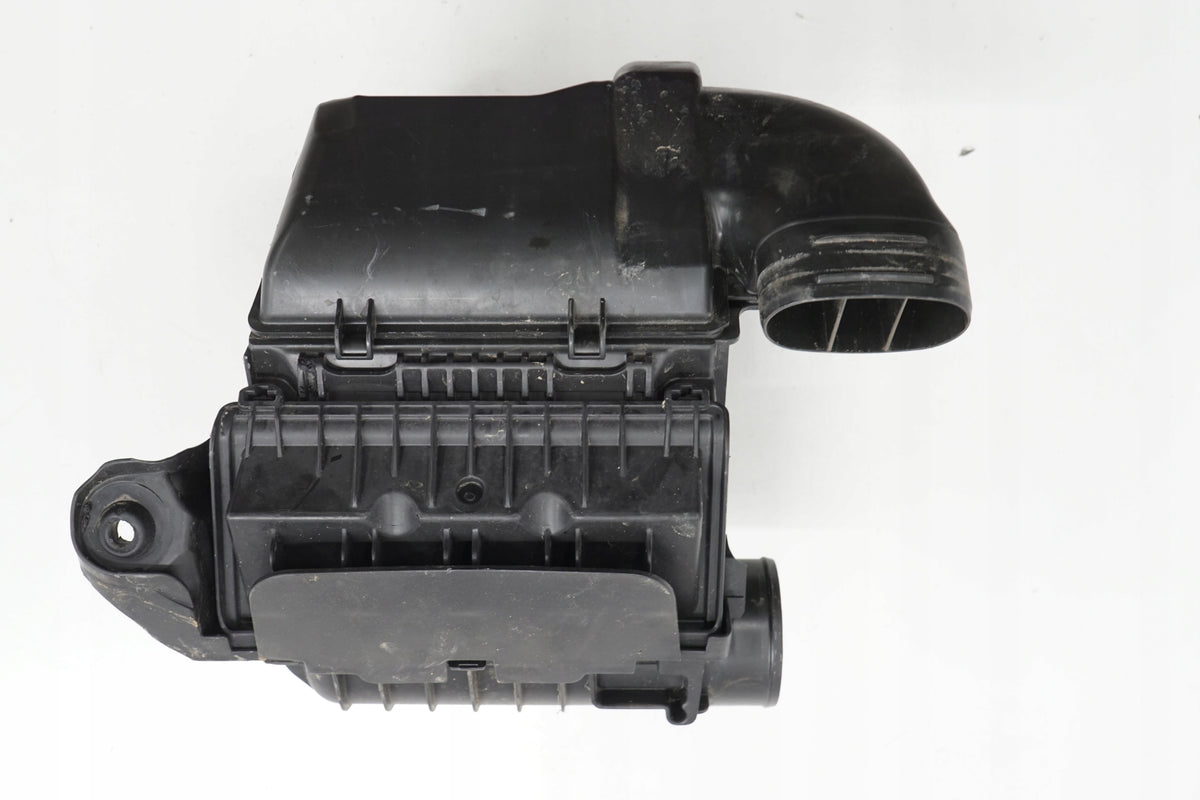 RENAULT MEGANE IV 18R AIR FILTER HOUSING 1.2TCE 165006427R
