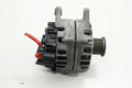 RENAULT MEGANE IV 18R ALTERNATOR 1.2TCE 231008040R