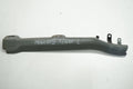 RENAULT MEGANE IV 18R BRACKET FENDER MOUNT LEFT FRONT 631220874R