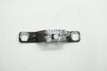 RENAULT MEGANE IV 18R BRACKET FENDER MOUNT RIGHT FRONT 1469615R