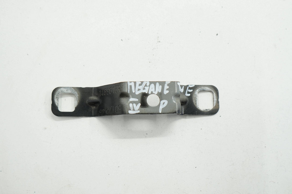 RENAULT MEGANE IV 18R BRACKET FENDER MOUNT RIGHT FRONT 1469615R