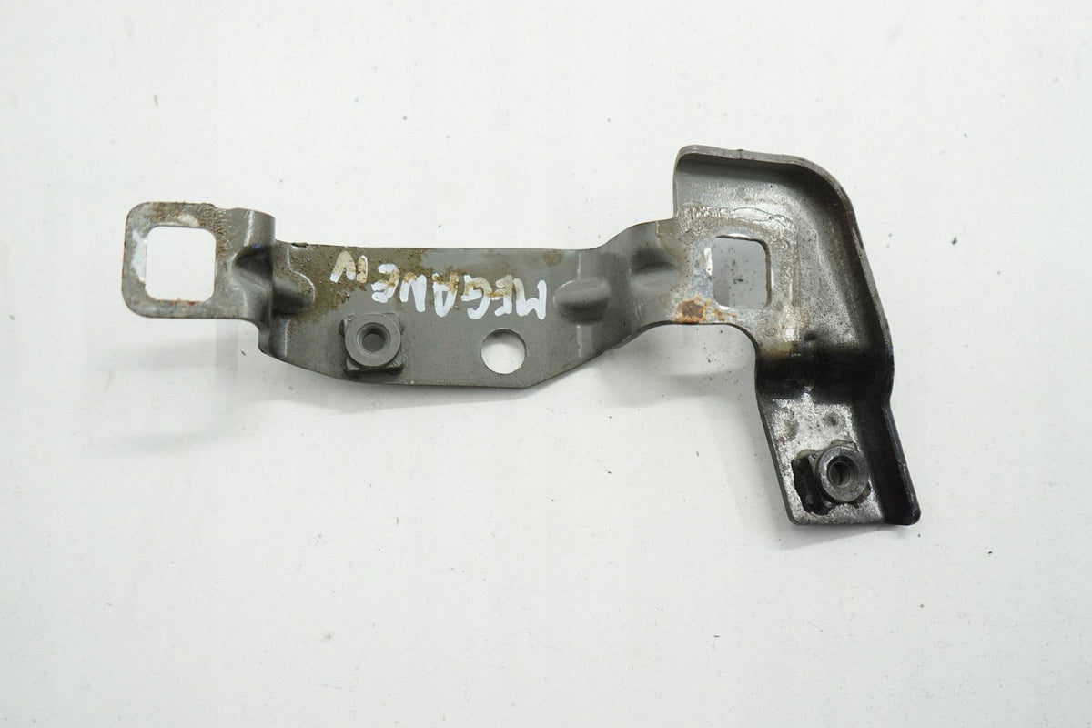 RENAULT MEGANE IV 18R BRACKET FENDER MOUNT RIGHT FRONT 641343578R