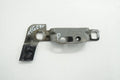 RENAULT MEGANE IV 18R BRACKET FENDER MOUNT RIGHT FRONT 641343578R