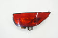RENAULT MEGANE IV 18R HB FOG LAMP LEFT REAR