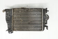 RENAULT MEGANE IV 18R INTERCOOLER 1.2TCE 144614ED0A