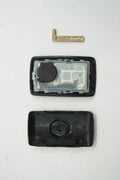 RENAULT MEGANE IV 18R KEY IGNITION CARD SET 285C71195R