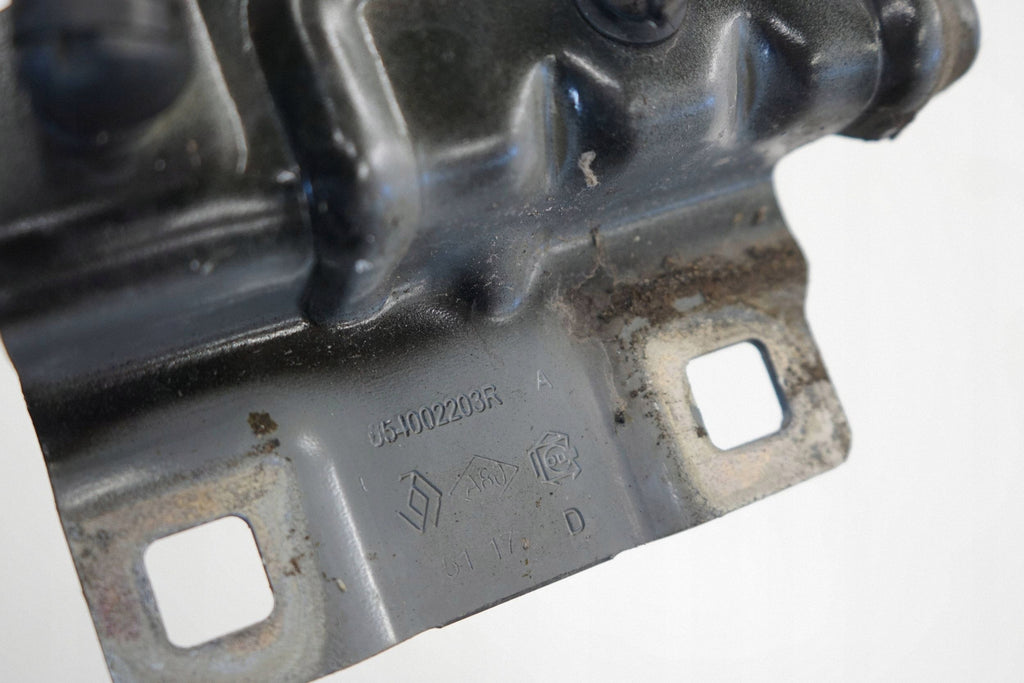 RENAULT MEGANE IV 18R MASK HINGE RIGHT TEGNE 654002203R