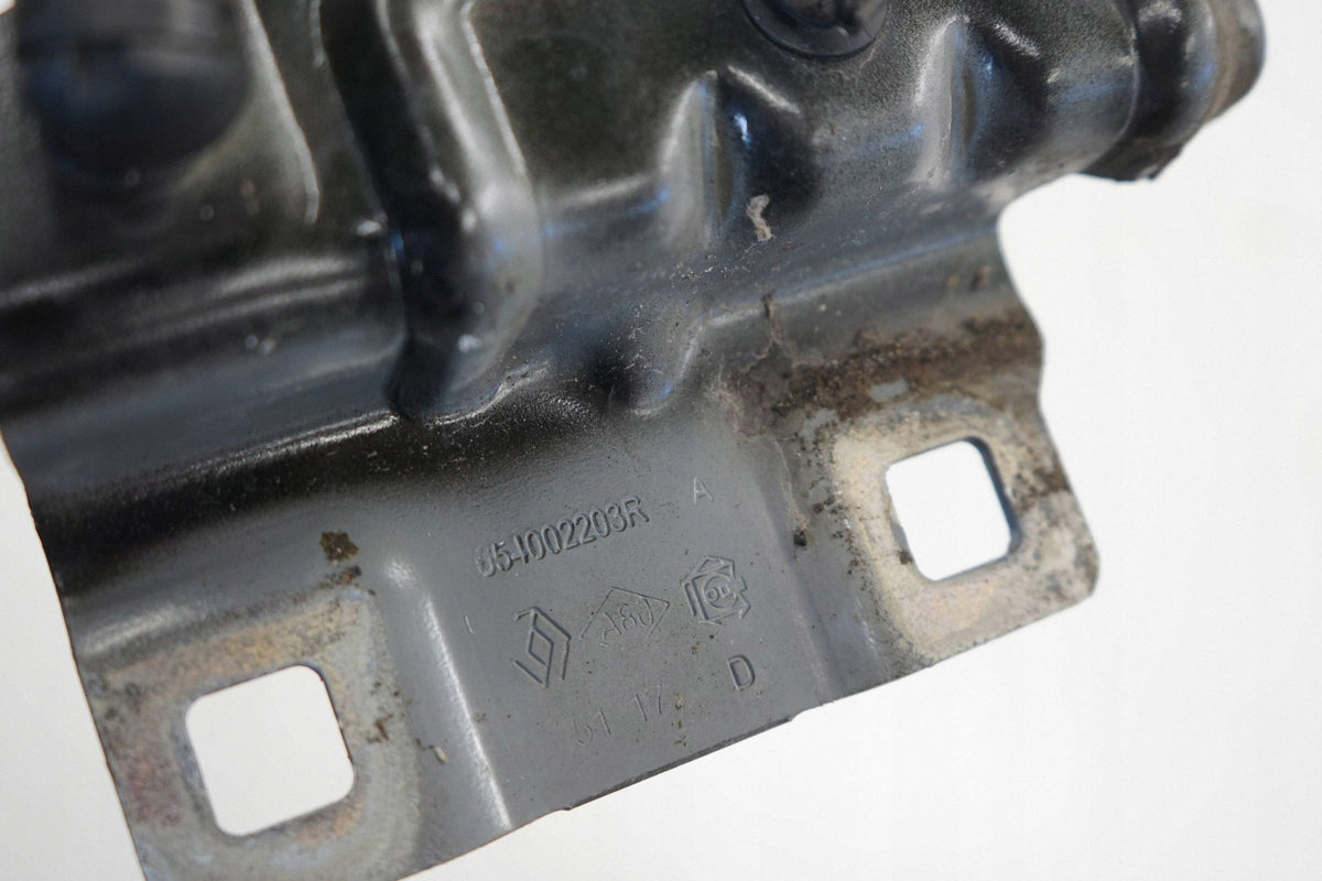 RENAULT MEGANE IV 18R MASK HINGE RIGHT TEGNE 654002203R