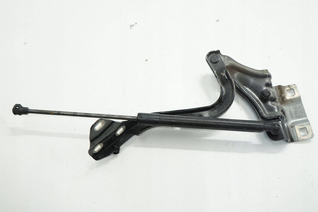 RENAULT MEGANE IV 18R MASK HINGE RIGHT TEGNE 654002203R