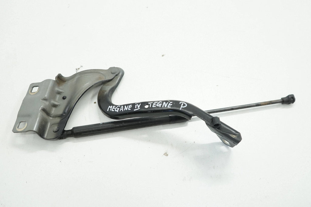 RENAULT MEGANE IV 18R MASK HINGE RIGHT TEGNE 654002203R