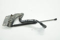 RENAULT MEGANE IV 18R MASK HINGE RIGHT TEGNE 654002203R