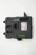 RENAULT MEGANE IV 18R MODULE DRIVER BCM 284B13506R