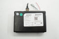 RENAULT MEGANE IV 18R NAVIGATION CONTROLLER MODULE 282754595R