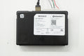 RENAULT MEGANE IV 18R NAVIGATION CONTROLLER MODULE 282759572R