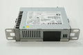 RENAULT MEGANE IV 18R RADIO NAVIGATION READER 281153785R