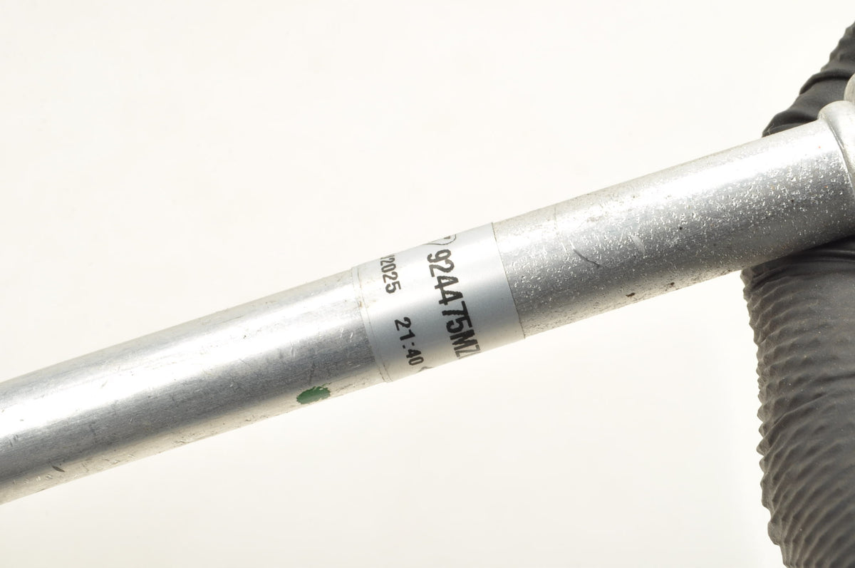 RENAULT MEGANE V E-TECH AIR CONDITIONING CABLE 924475MZ0A 25R