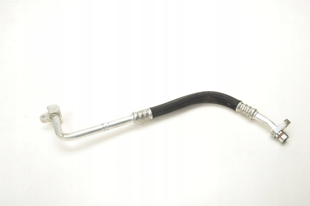 RENAULT MEGANE V E-TECH AIR CONDITIONING CABLE 924475MZ0A 25R