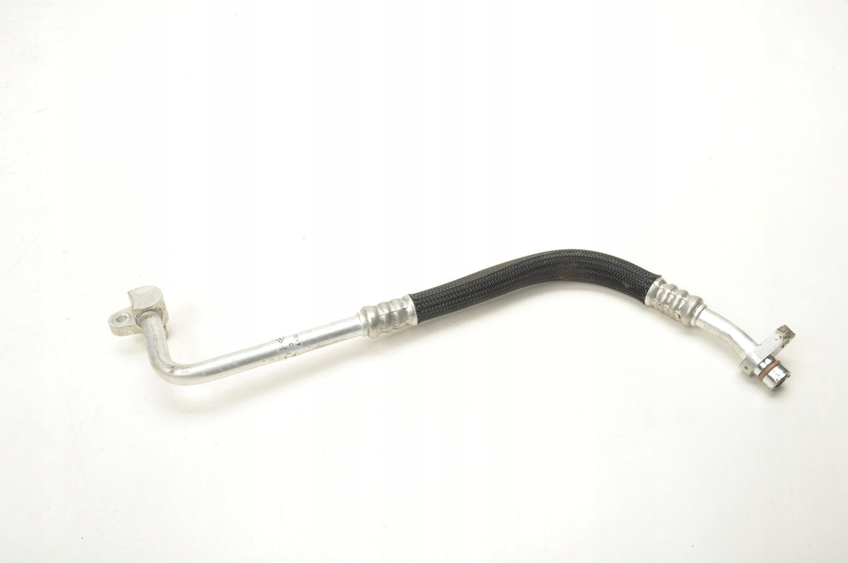 RENAULT MEGANE V E-TECH AIR CONDITIONING CABLE 924475MZ0A 25R