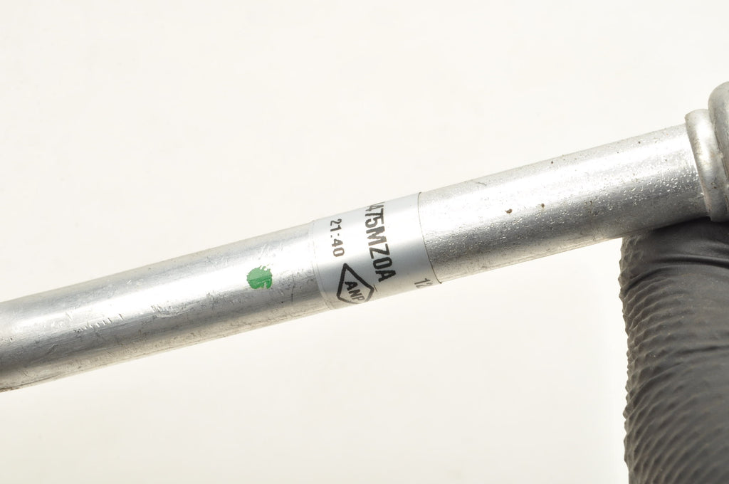 RENAULT MEGANE V E-TECH AIR CONDITIONING CABLE 924475MZ0A 25R