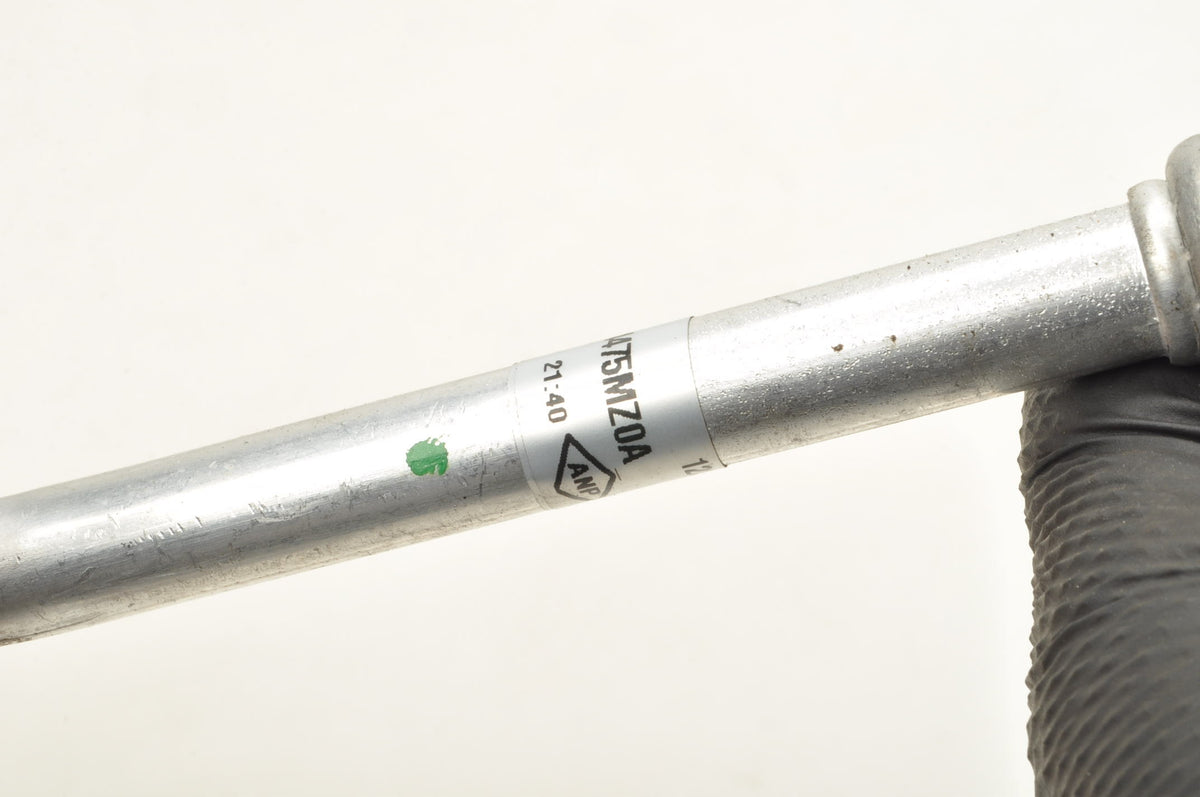 RENAULT MEGANE V E-TECH AIR CONDITIONING CABLE 924475MZ0A 25R