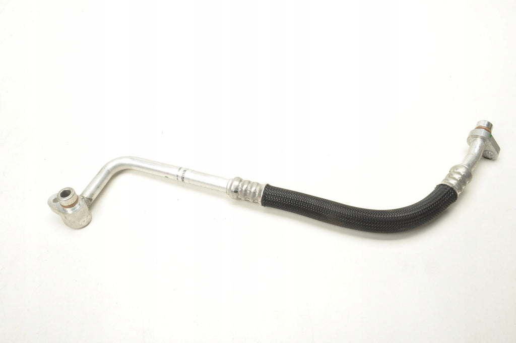 RENAULT MEGANE V E-TECH AIR CONDITIONING CABLE 924475MZ0A 25R