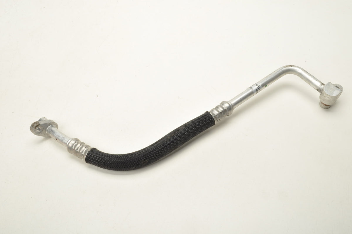 RENAULT MEGANE V E-TECH AIR CONDITIONING CABLE 924475MZ0A 25R