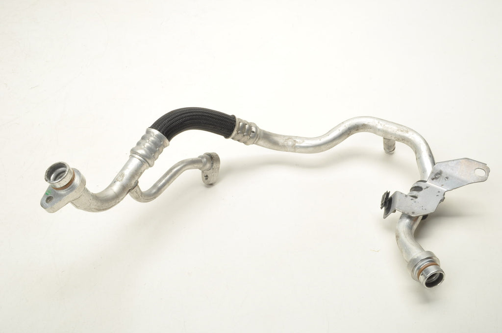 RENAULT MEGANE V E-TECH AIR CONDITIONING CABLE 924C59595R 25R
