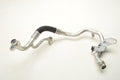 RENAULT MEGANE V E-TECH AIR CONDITIONING CABLE 924C59595R 25R