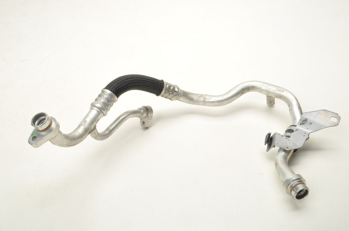 RENAULT MEGANE V E-TECH AIR CONDITIONING CABLE 924C59595R 25R