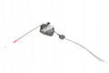 RENAULT MEGANE V E-TECH DOOR LOCK LEFT REAR 5 PIN 825031367R 25R